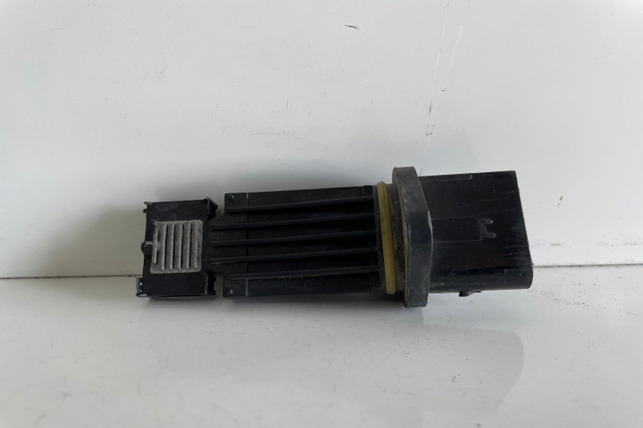 Debitmetru aer 2.2 CDI Mercedes-Benz E-Class W211 [2002 - 2006]