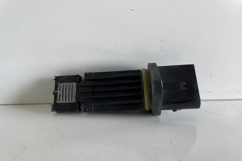 Debitmetru aer 2.2 CDI Mercedes-Benz E-Class W211 [2002 - 2006]