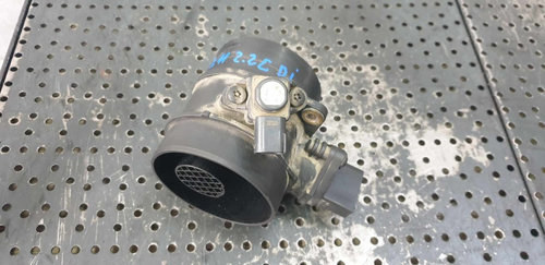Debitmetru aer 2.2 cdi mercedes c-class w204 e-class w211 0281002535 a6460940048
