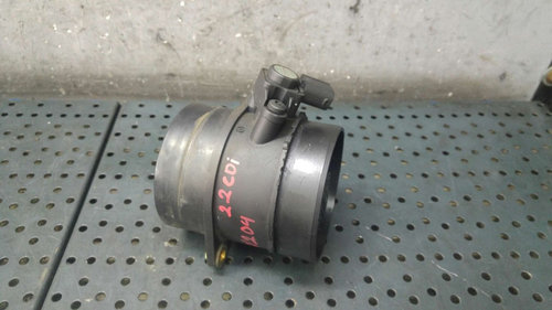 Debitmetru aer 2.2 cdi mercedes c class w204 0281002535 a6460940048