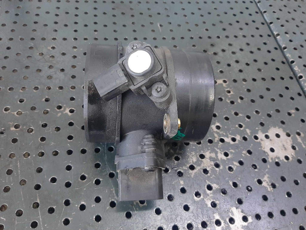 Debitmetru aer 2.2 cdi mercedes c-class w204 0281002535 a6460940048