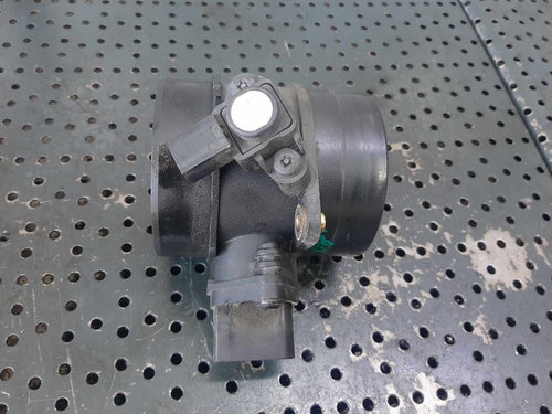 Debitmetru aer 2.2 cdi mercedes c-class w204 0281002535 a6460940048