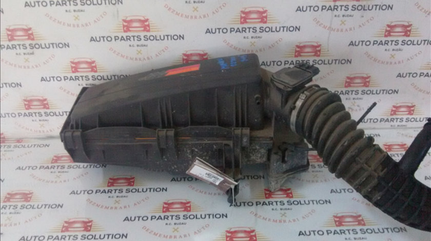 Debitmetru aer 2.2 TDCI FORD MONDEO 3 2000-2007