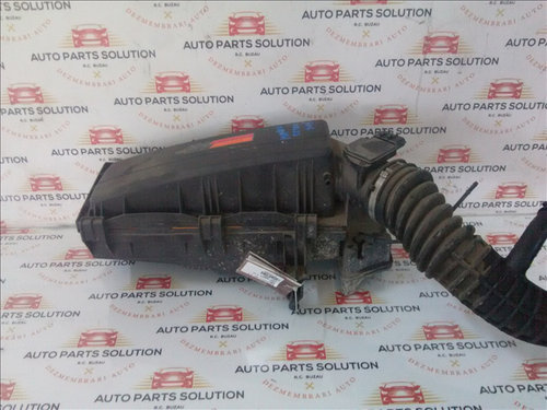 Debitmetru aer 2.2 TDCI FORD MONDEO 3 an fabr.2005