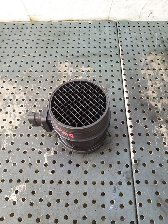 Debitmetru aer 2.3 mjt fiat ducato 0281006056 55220331