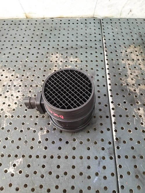 Debitmetru aer 2.3 mjt fiat ducato 0281006056 55220331