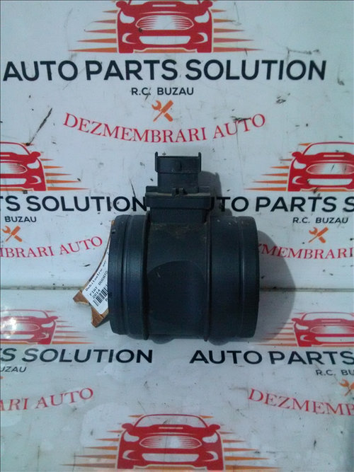 Debitmetru aer 2.3D FIAT DUCATO an fabr. 2014
