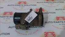 Debitmetru aer 2.4 D FORD TRANSIT 2000-2006