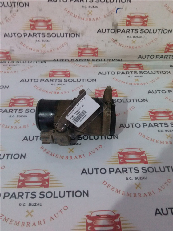 Debitmetru aer 2.4 D FORD TRANSIT an fabr.2002