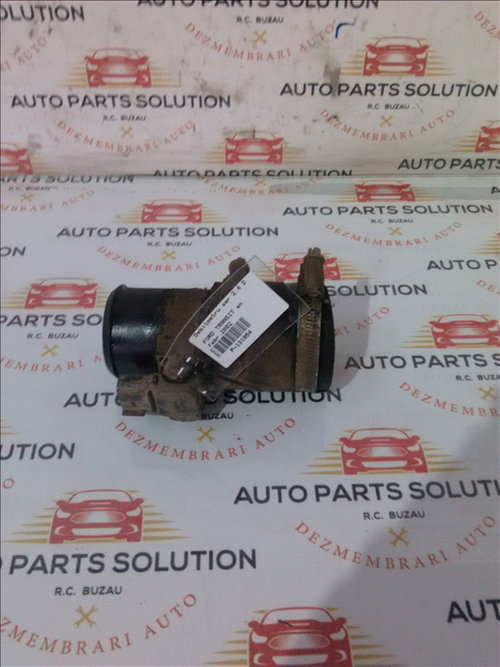 Debitmetru aer 2.4 D FORD TRANSIT an fabr.2002