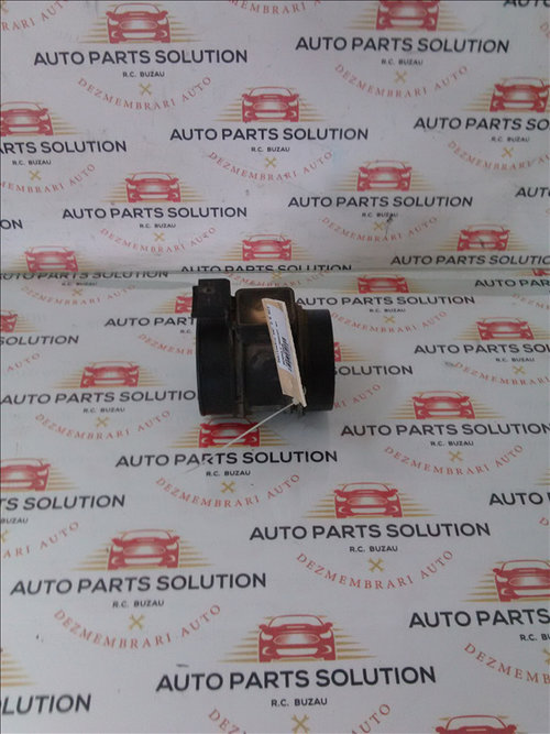Debitmetru aer 2.5 DCI RENAULT MASCOT an fabr.2006
