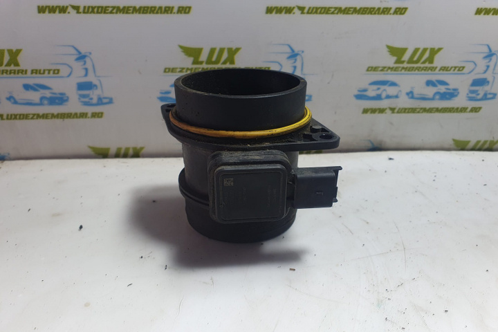 Debitmetru aer 2.7 TDV6 4r8q-12b579-ac Land Rover Range Rover Sport [2005 - 2009]