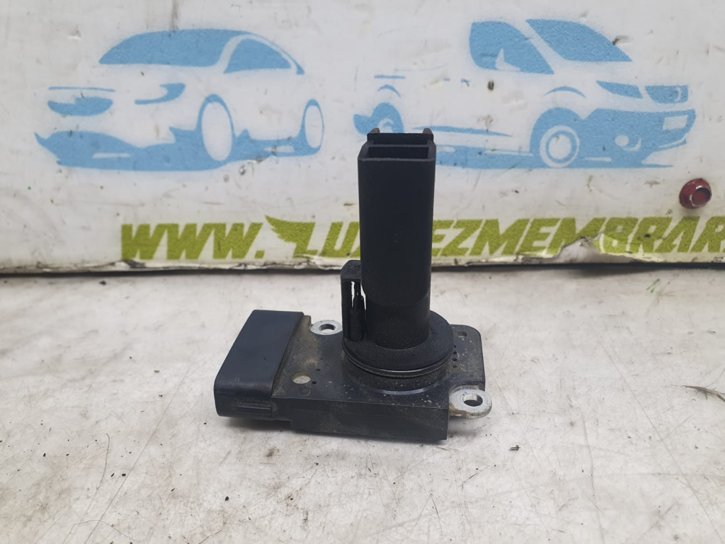 Debitmetru aer 22204-27010 2.0 d-4d 1CD-FTV Toyota Rav 4 2 [facelift] [2003 - 2006] 2.0 d-4d 1CD-FTV