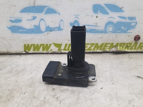 Debitmetru aer 22204-27010 2.0 d-4d 1CD-FTV Toyota Rav 4 2 [facelift] [2003 - 2006] 2.0 d-4d 1CD-FTV