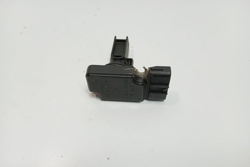 Debitmetru aer 2220427010 Toyota Avensis 2 T25 [2002 - 2006]