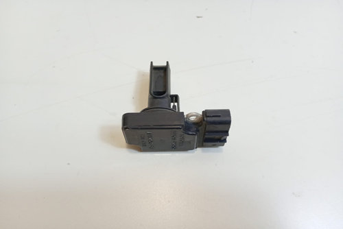 Debitmetru aer 2220427010 Toyota Avensis 2 T25 [2002 - 2006]