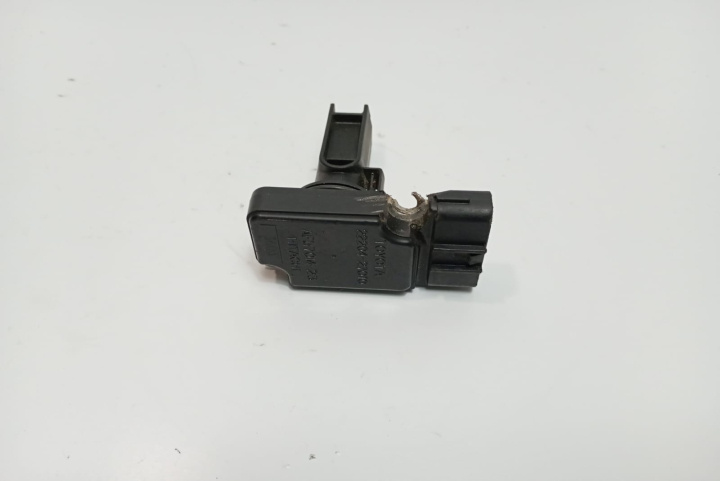 Debitmetru aer 2220427010 Toyota Rav 4 2 [facelift] [2003 - 2006]