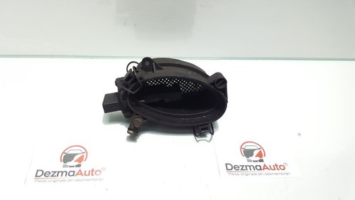 Debitmetru aer 2247592, 0928400357, Land Rover Freelander (LN) 2.0 d (id:342303)