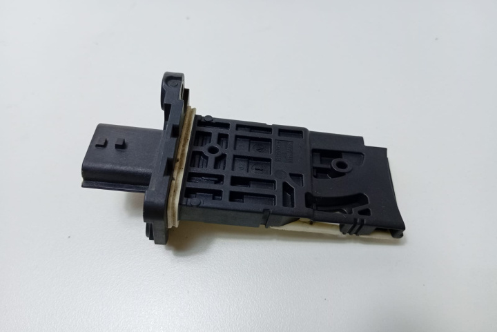 Debitmetru aer 226807131R Fiat Talento