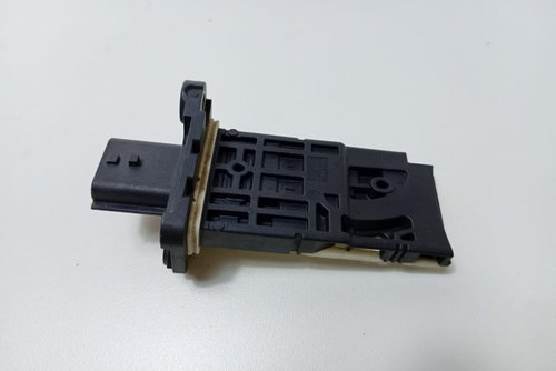 Debitmetru aer 226807131R Opel Vivaro B [2014 - 2019]