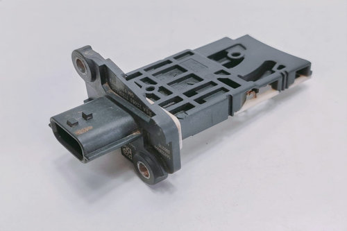 Debitmetru aer 226807131RC / 93450753 Nissan Qashqai 2 J11 [2013 - 2020]