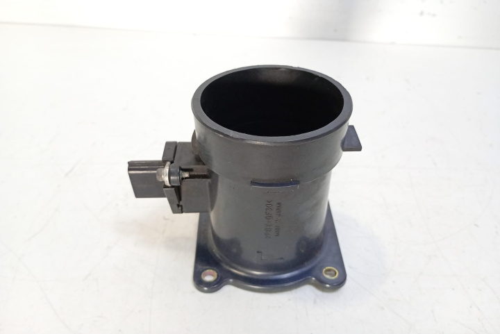 Debitmetru aer 22680AW400 Nissan Primastar [2002 - 2006]