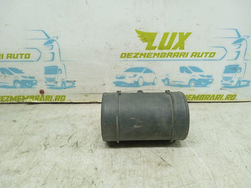 Debitmetru aer 24437503 Opel Vectra C [2002 - 2005]