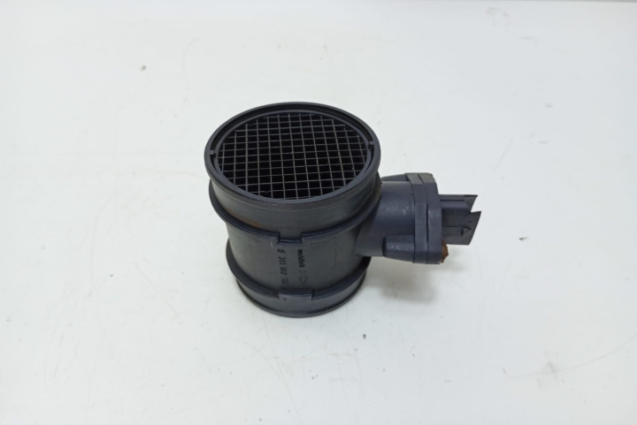 Debitmetru aer 281002180 Opel Astra G [1998 - 2009]