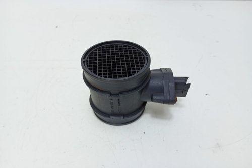 Debitmetru aer 281002180 Opel Astra G [1998 - 2009]