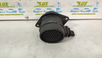 Debitmetru aer 28164-2a401 1.5 crdi Hyundai i30 FD...