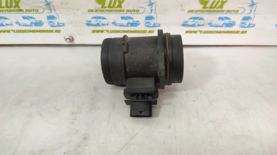 Debitmetru aer 28164-2a401 1.5 crdi Hyundai Accent MC [2006 - 2011]