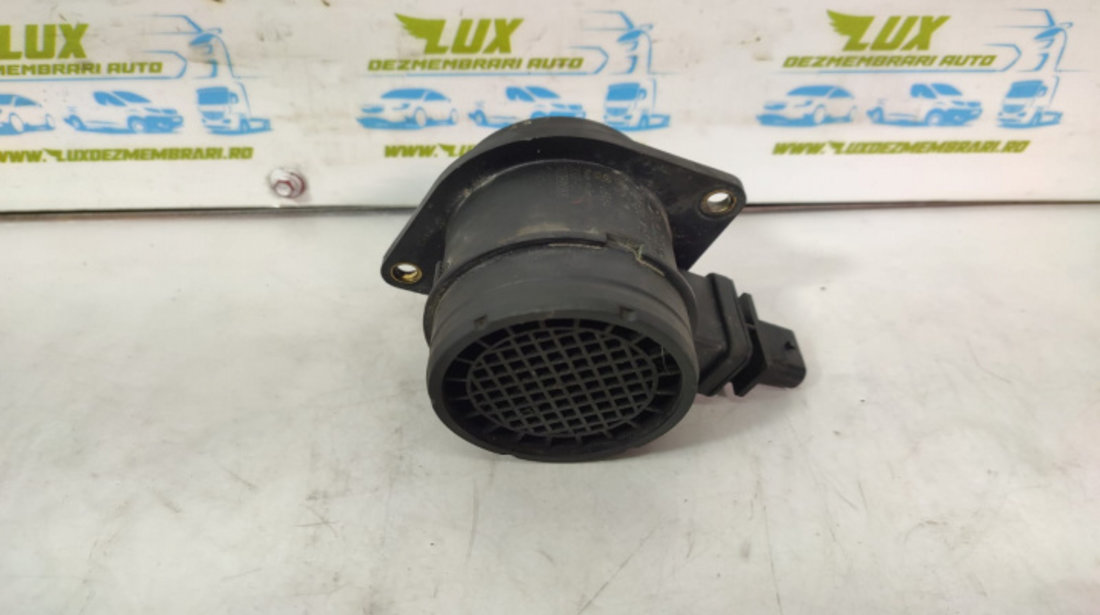 Debitmetru aer 28164-2a401 1.5 crdi Hyundai Accent MC [2006 - 2011]