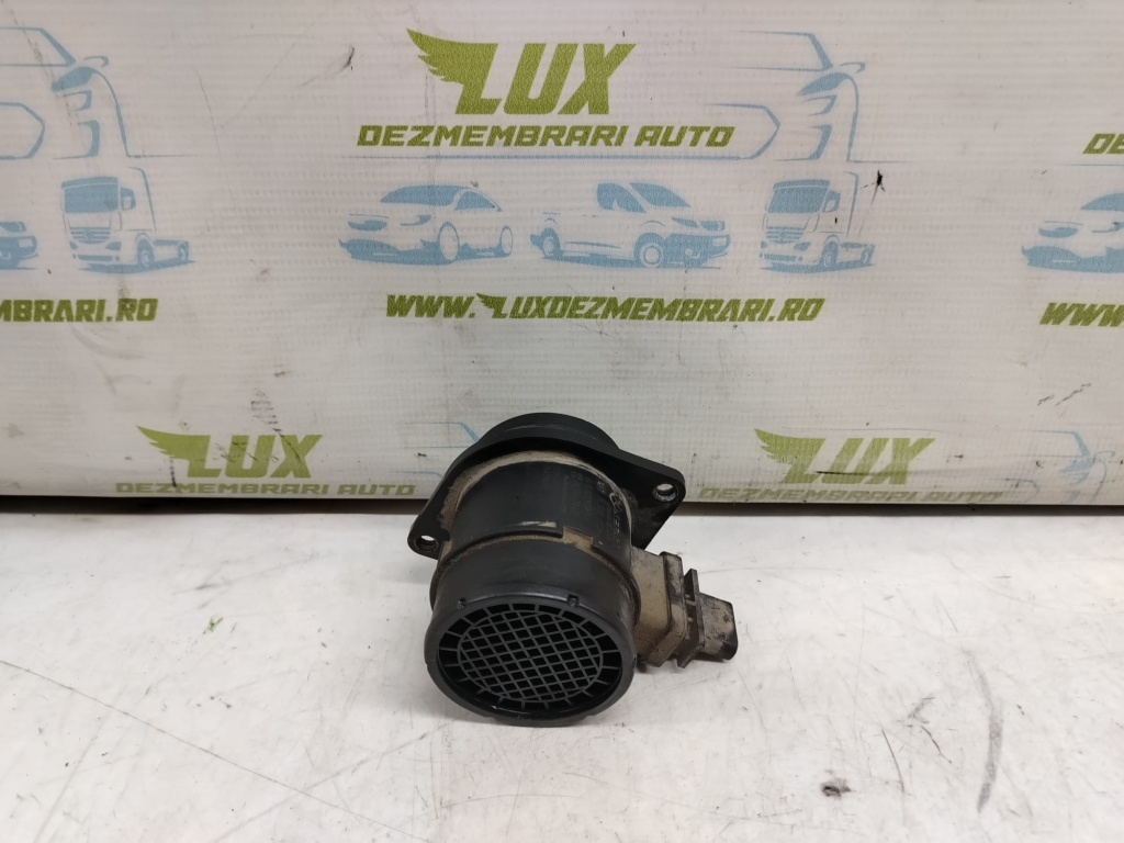 Debitmetru aer 28164-2a401 1.5 crdi Kia Cerato [2004 - 2006]