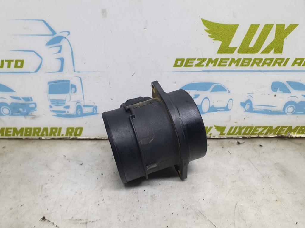 Debitmetru aer 28164-2f000 2.0 crdi D4HA, EURO 5 Hyundai Santa Fe CM [facelift] [2010 - 2013] 2.0 crdi D4HA, EURO 5