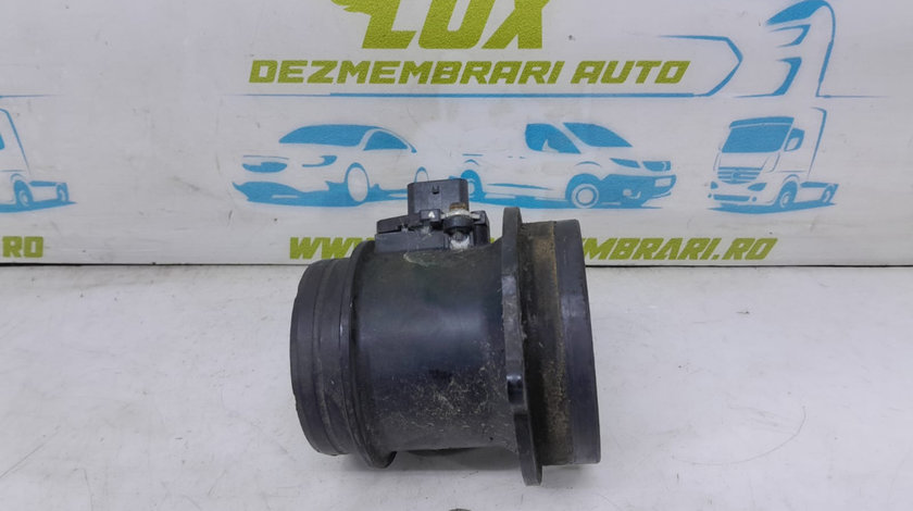 Debitmetru aer 3.0 2.7 tdi CGK CAM CAMA CCWA CCW 059906461n Audi Q5 8R [2008 - 2012]