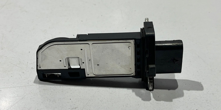 Debitmetru aer 3.0 d N57 7804150 BMW Seria 6 F06/F12/F13 [2010 - 2015]