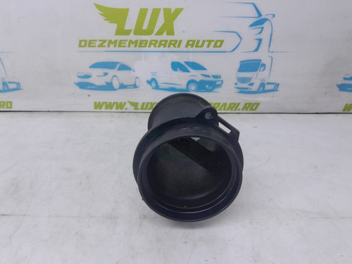 Debitmetru aer 3.0 tdi ASB 059906461k Audi A6 4F/C6 [2004 - 2008]