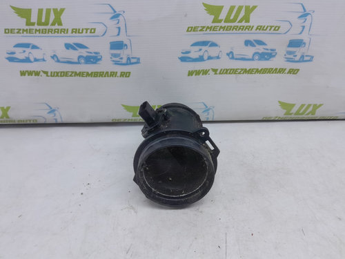 Debitmetru aer 3.0 tdi ASB 059906461k Audi A8 D3/4E [2002 - 2005]