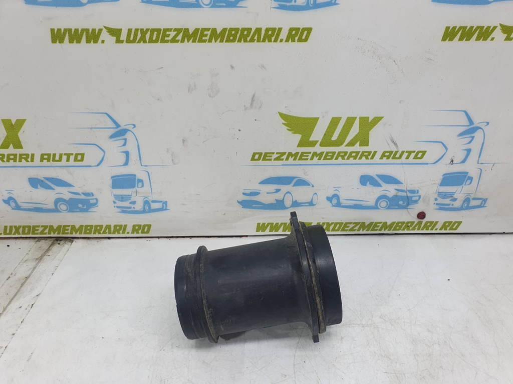 Debitmetru aer 3.0 tdi ASB 059906461k Audi A8 D3/4E [2002 - 2005]