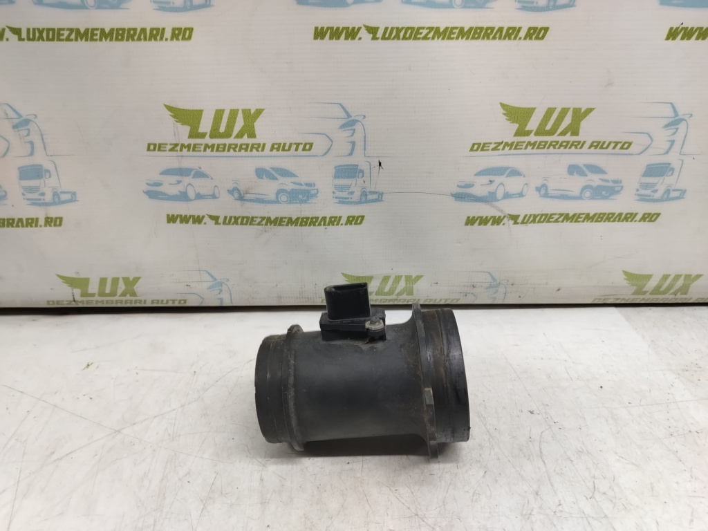 Debitmetru aer 3.0 tdi ASB 059906461k Volkswagen VW Phaeton [2002 - 2008]
