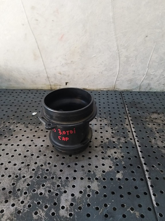 Debitmetru aer 3.0 tdi audi a5 8t 059906461n