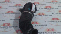 Debitmetru aer 3.0 TDI AUDI A6 2005-2010 (4F)