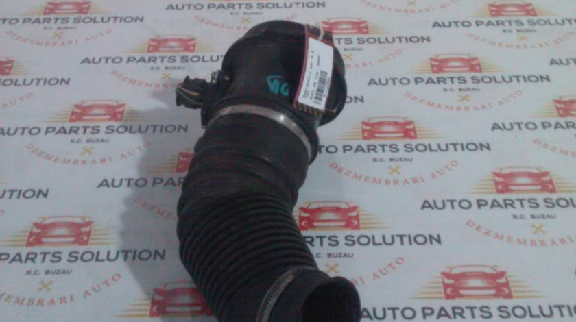 Debitmetru aer 3.0 TDI AUDI A6 2005-2010 (4F)