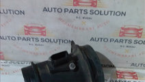 Debitmetru aer 3.0 TDI AUDI A6 2005-2010 (4F)