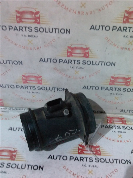 Debitmetru aer 3.0 TDI AUDI A6 (4X4) an fabr. 2007