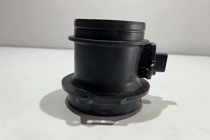 Debitmetru aer 3.0TDI 059906461N Audi A8 D4/4H [2010 - 2014]