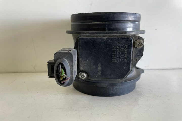 Debitmetru aer 30097 Audi A6 4B/C5 [facelift] [2001 - 2004]