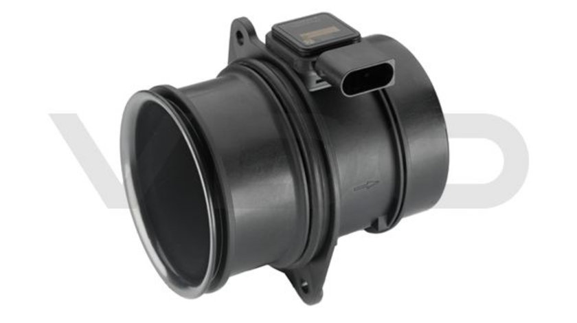 Debitmetru aer (4 pini) LAND ROVER DISCOVERY III, RANGE ROVER SPORT 2.7D intre 2004-2013 cod intern: CI3759CH