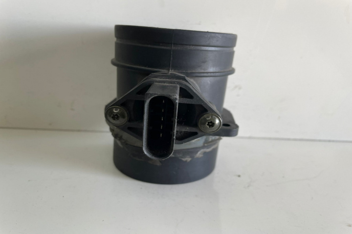 Debitmetru aer 434440681 Seat Ibiza 3 6L [2002 - 2006]