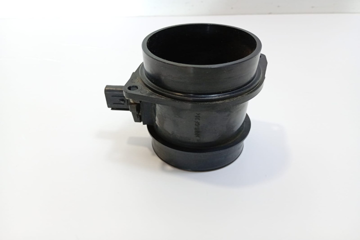 Debitmetru aer 4M5112B579CC Ford C-Max [2003 - 2007]